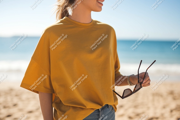 Sunglasses Clipart Image 21
