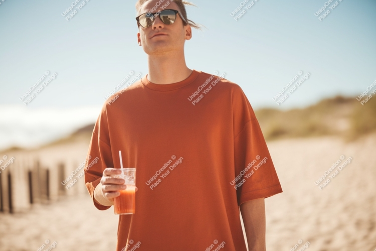 Sunglasses Clipart Image 20