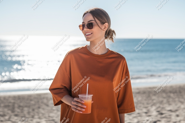 Sand Clipart Image 10