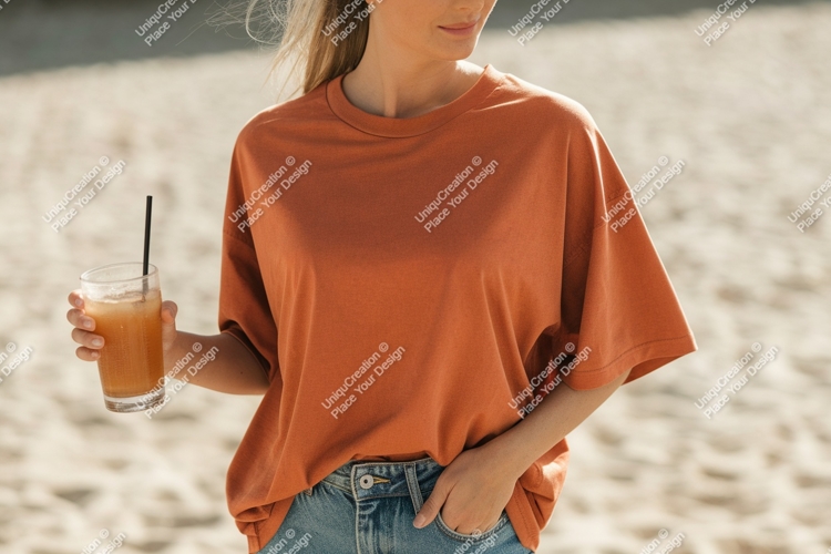 Glass Clipart Image 10