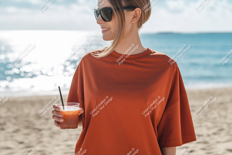 Sunglasses Clipart Image 18