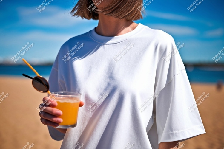 Sunglasses Clipart Image 16
