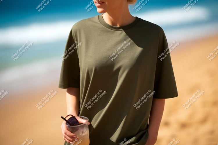 Sand Clipart Image 22