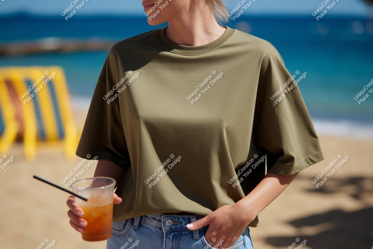 Sand Clipart Image 21