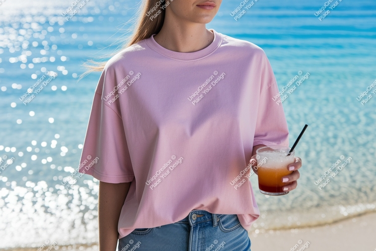 Sand Clipart Image 20