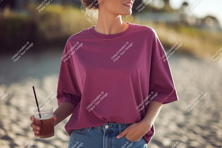 Woman Clipart Image 22