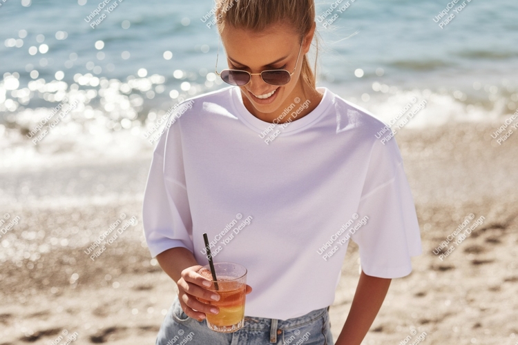 Sunglasses Clipart Image 14