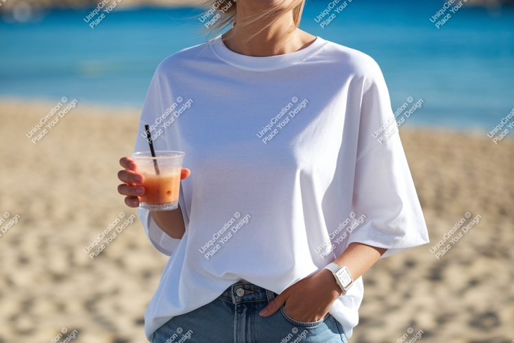 Sand Clipart Image 16