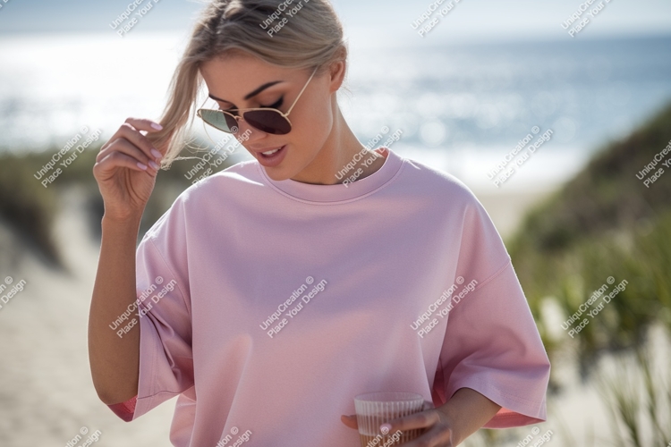 Sand Clipart Image 10