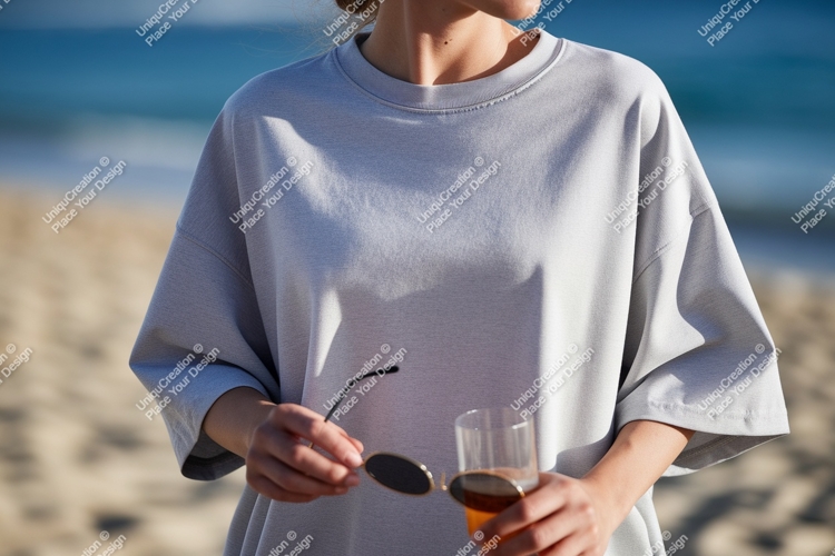 Sunglasses Clipart Image 8