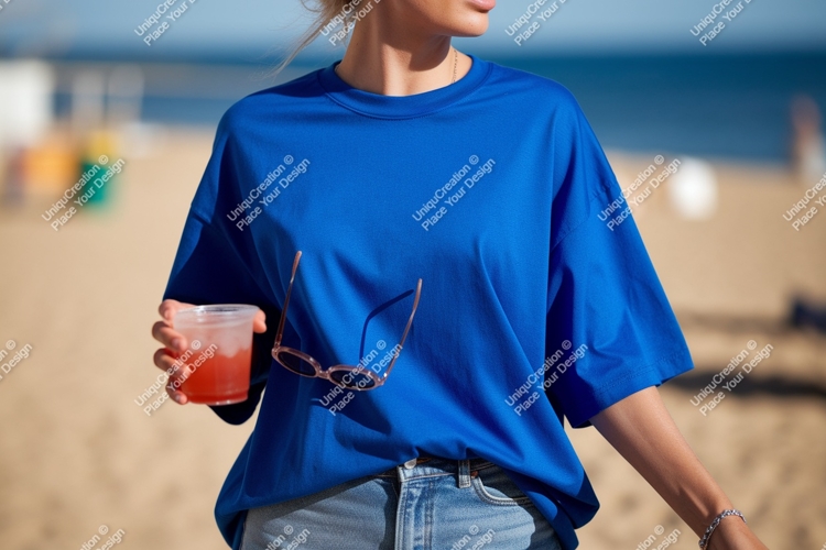 Sunglasses Clipart Image 6