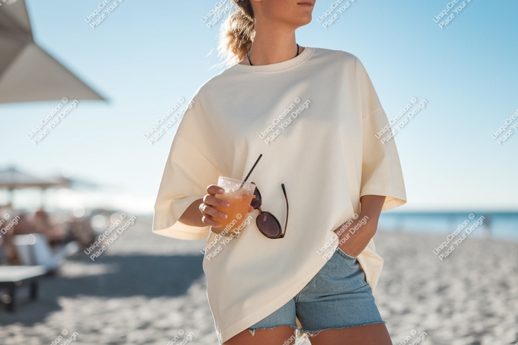Sunglasses Clipart Image 5