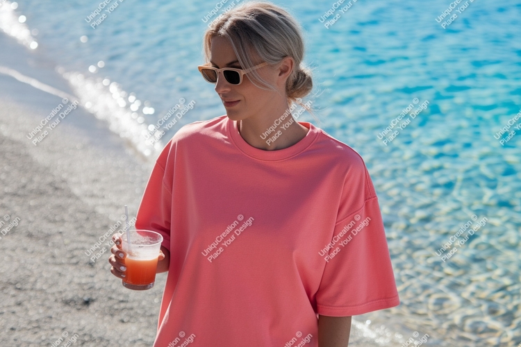 Sunglasses Clipart Image 19
