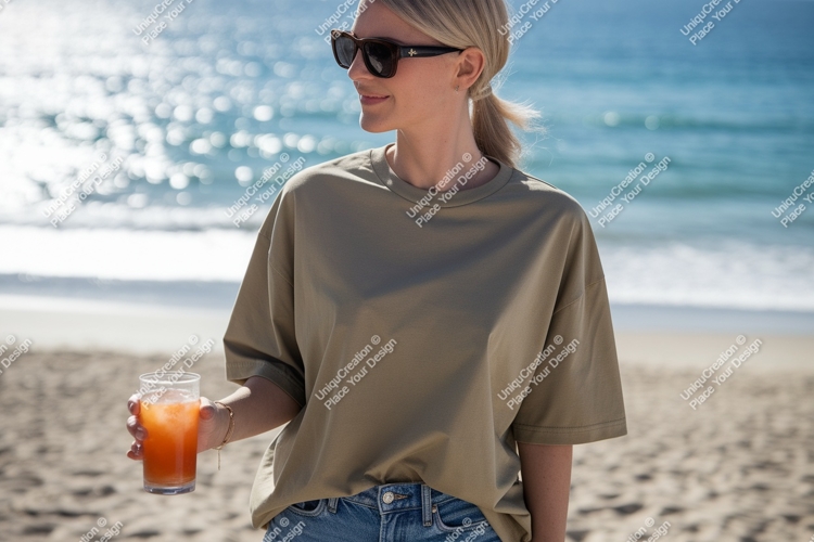 Sunglasses Clipart Image 17