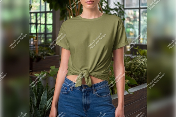 Knot Clipart Image 5