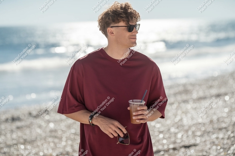 Sunglasses Clipart Image 16