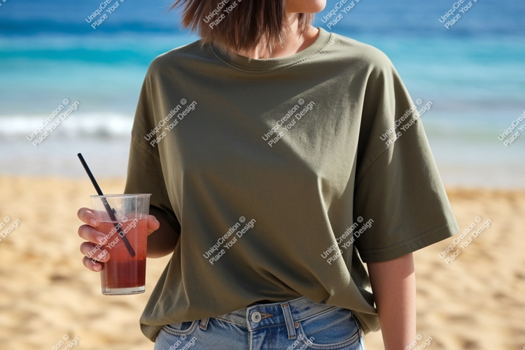 Sand Clipart Image 6