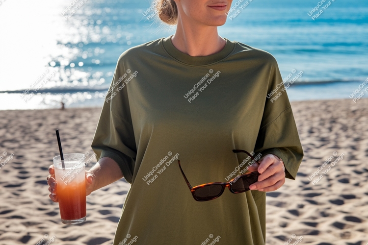 Sunglasses Clipart Image 14