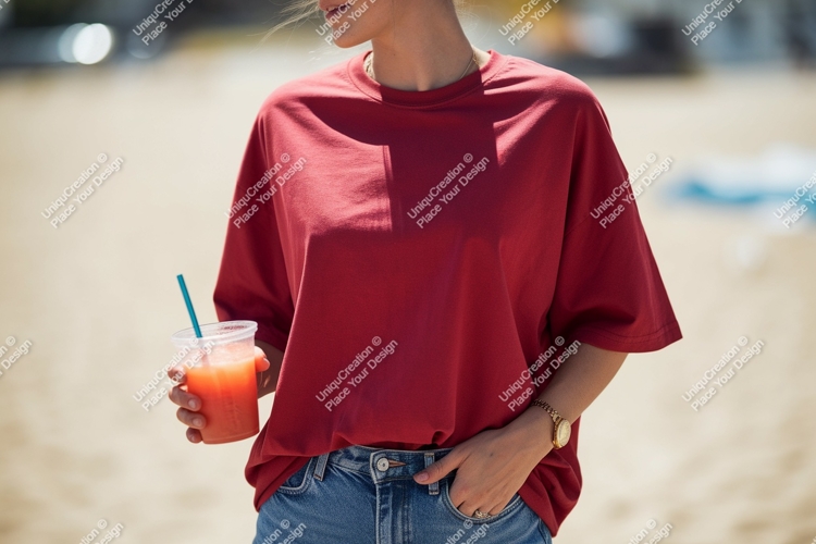 Sand Clipart Image 13