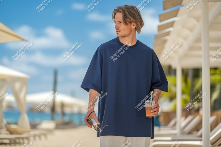 Sunglasses Clipart Image 13
