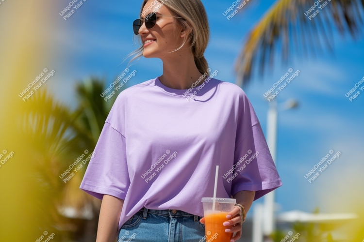 Sunglasses Clipart Image 12
