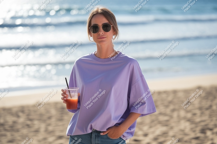 Sunglasses Clipart Image 10