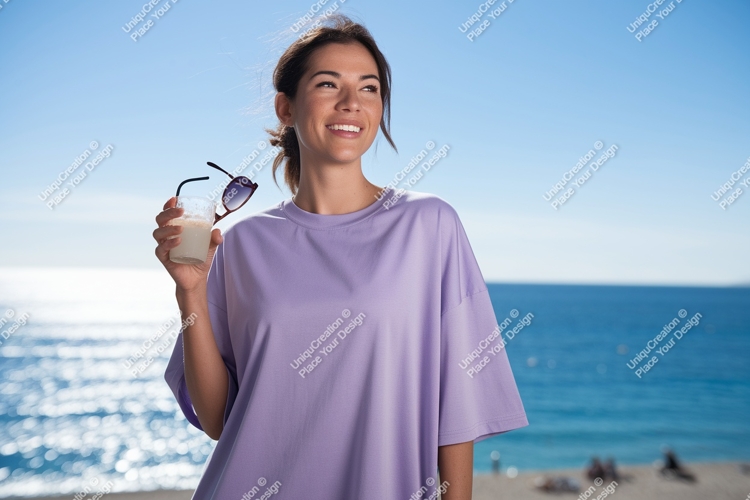 Sunglasses Clipart Image 8