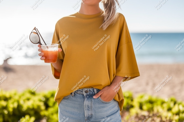 Sunglasses Clipart Image 7