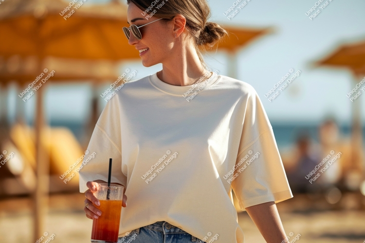 Sunglasses Clipart Image 6