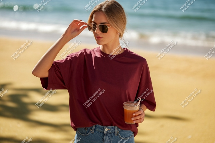 Sunglasses Clipart Image 5