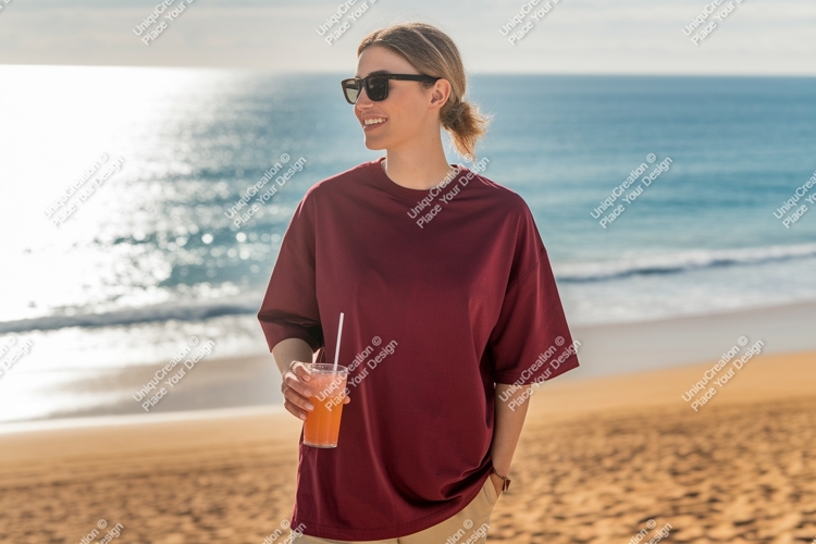 Sunglasses Clipart Image 4