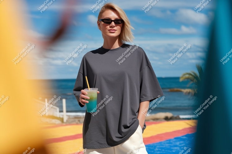 Sunglasses Clipart
