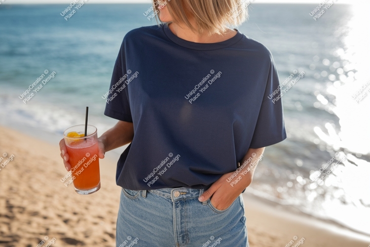 Sand Clipart Image 3
