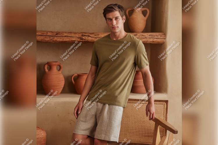 Pottery Clipart Image 20