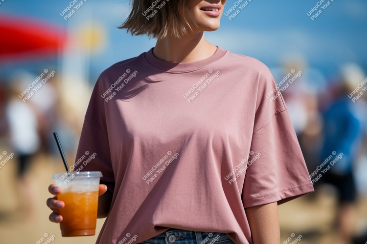 Clothing Clipart Image 2