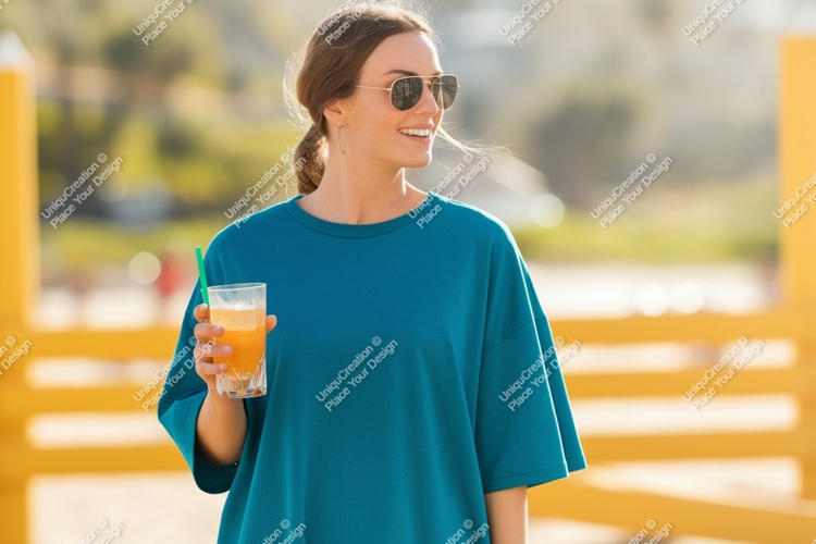 Woman Clipart