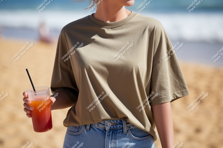 Beach Clipart