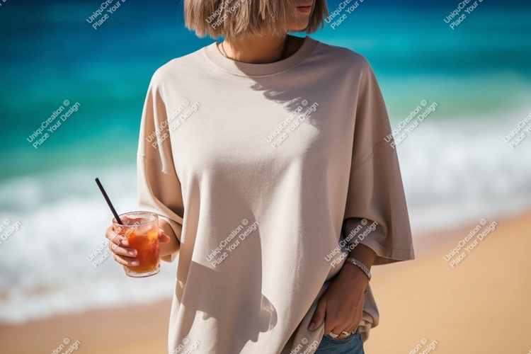 Sand Clipart Image 18