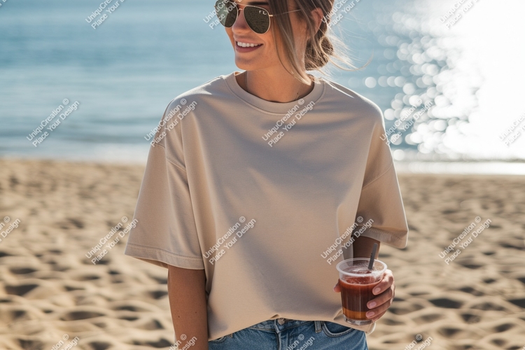 Sand Clipart Image 17