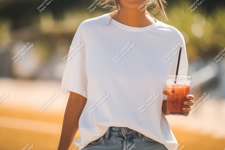 Woman Clipart