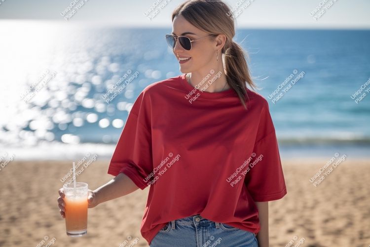 Sand Clipart Image 16