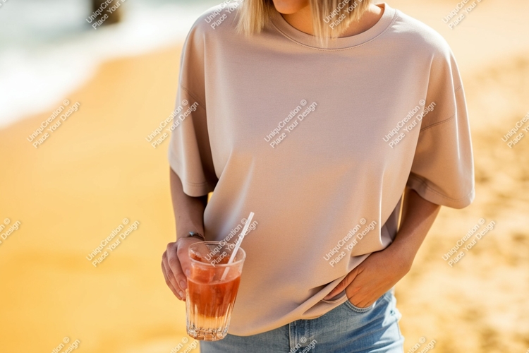 Sand Clipart Image 8