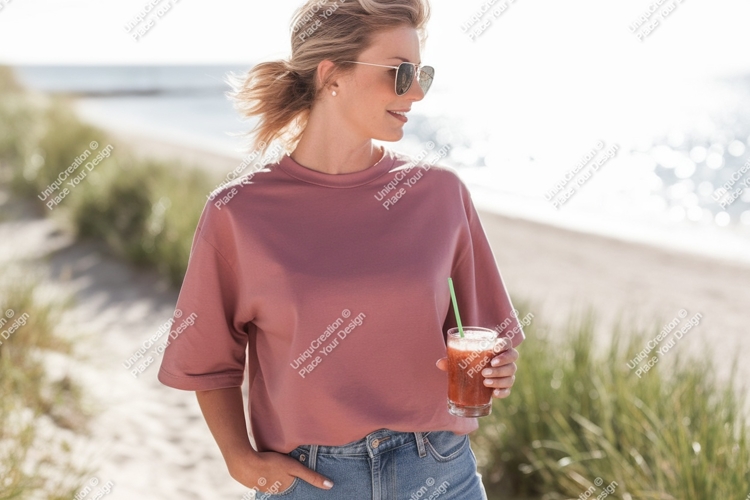 Sand Clipart Image 15