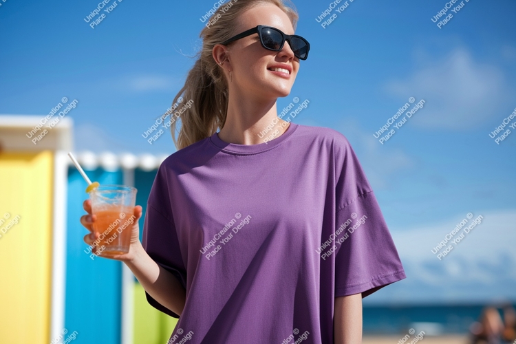 Sand Clipart Image 17