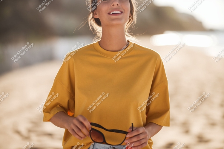 Sand Clipart Image 14
