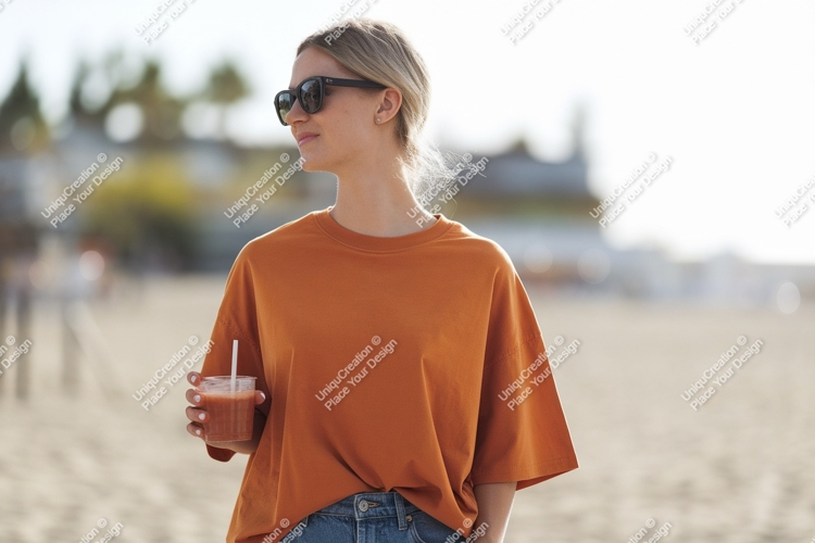 Sand Clipart Image 10