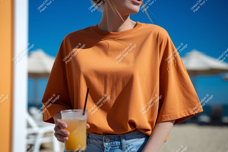 Sky Clipart Image 19