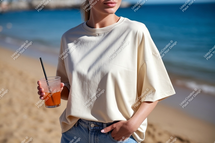 Sand Clipart Image 13
