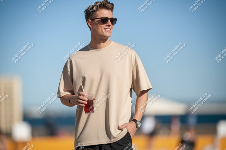 Sunglasses Clipart Image 20