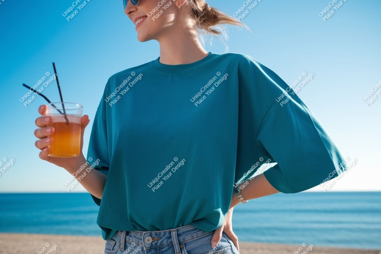 Sunglasses Png Image 8